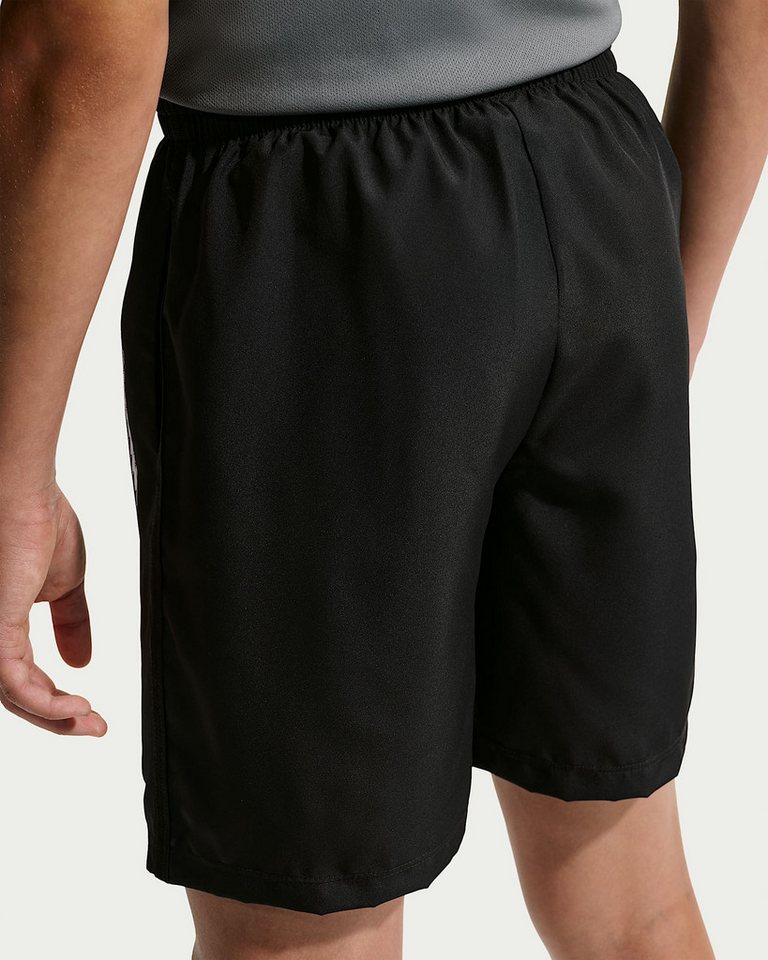 Nike Trainingsshorts Nike Multi Refresh Big Kids' (Boys) Shorts Für Kinder und Jugendliche