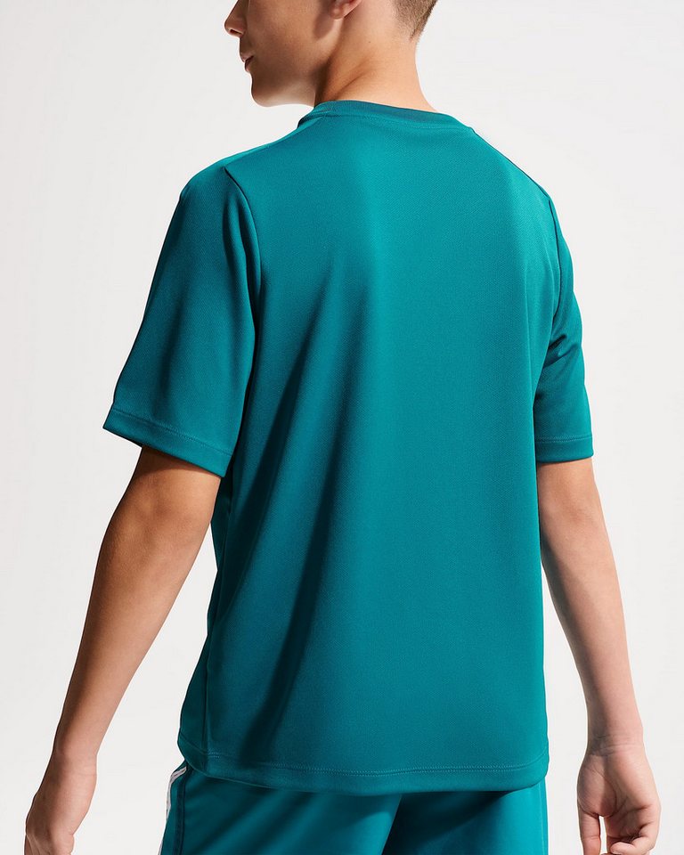 Nike Trainingsshirt Nike Multi Refresh Big Kids' (Boys) Top Für Kinder und Jugendliche Bild 5