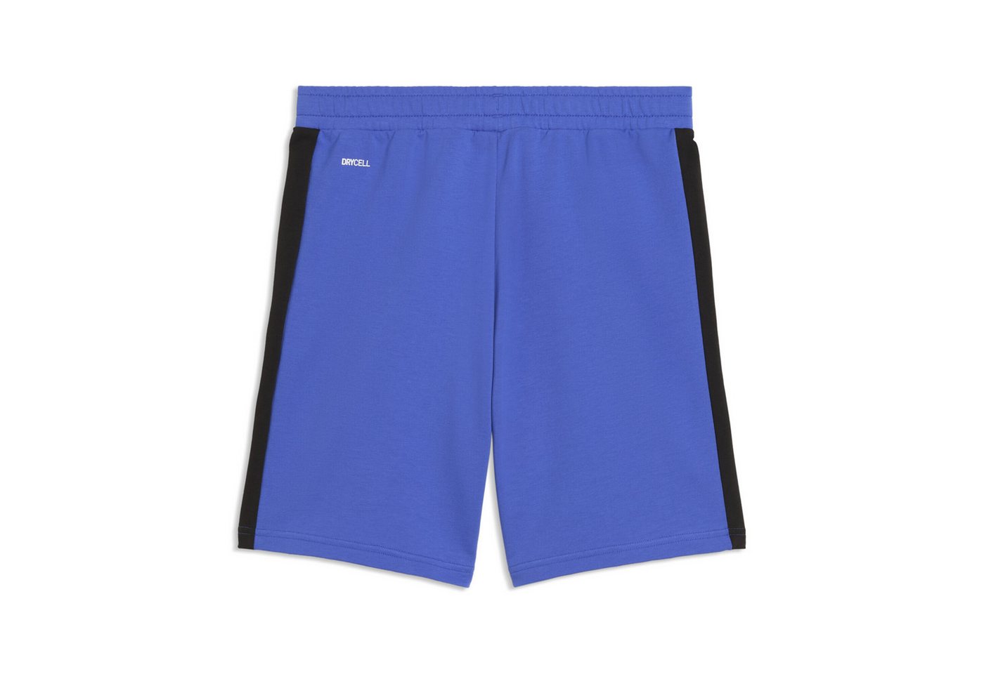 PUMA Sporthose Active Sports Shorts Jungen Bild 5
