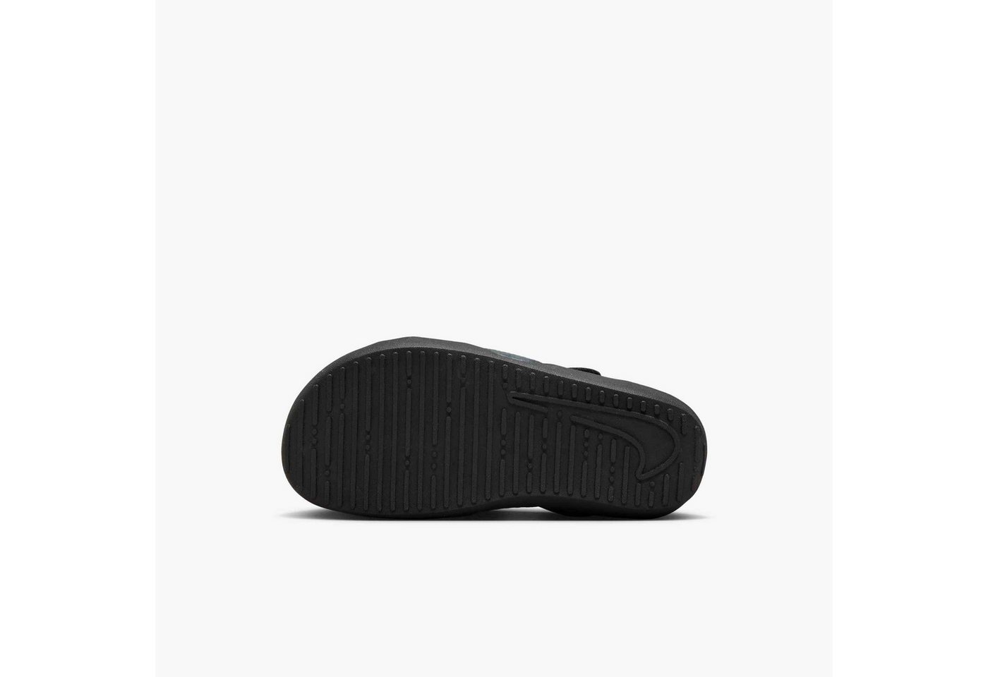 Nike Sportswear SUNRAY PROTECT 4 (PS) Badesandale Wasserschuh, Sommerschuhe, Sandale Bild 2
