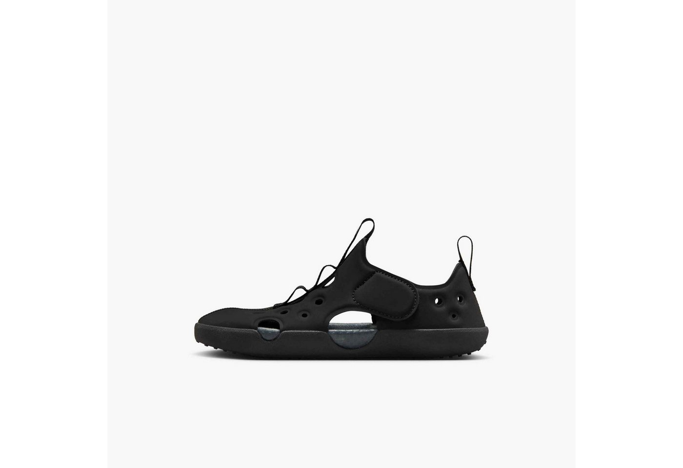 Nike Sportswear SUNRAY PROTECT 4 (PS) Badesandale Wasserschuh, Sommerschuhe, Sandale Bild 5