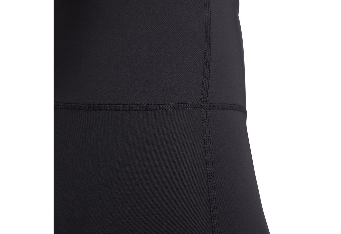 Energetics Trainingstights DA.-TIGHT KAPINEM 1/1 II W mit hohem Bund, mit DRY PLUS Technologie, Stretchmaterial Bild 5