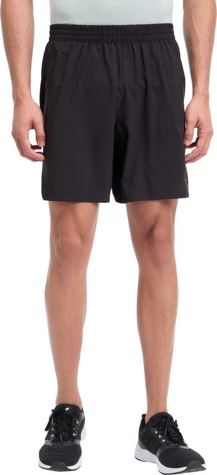 Energetics Laufshorts HE.-SHORTS CASPER VI M mit DRY PLUS Technologie, atmungsaktiv, mit Kordelzug im Bund Bild 5