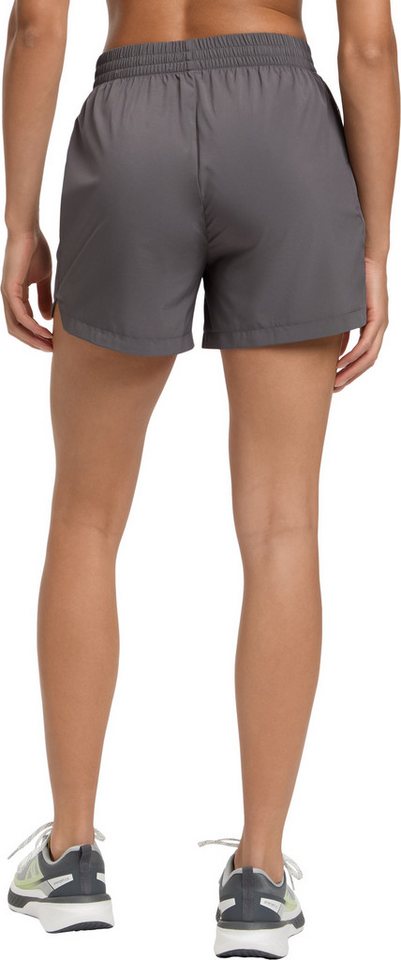 Energetics Laufshorts DA.-SHORTS CASHORT SLEEVEIA W mit Reißverschlusstasche, aus Polyamid und Elasthan, Regular Fit Bild 4