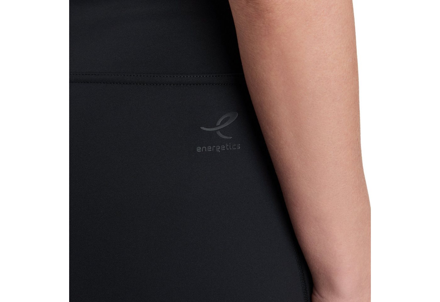 Energetics Sporthose DA.-JAZZPANT MARION II W mit DRY PLUS-Technologie, atmungsaktiv, schnelltrocknend Bild 5
