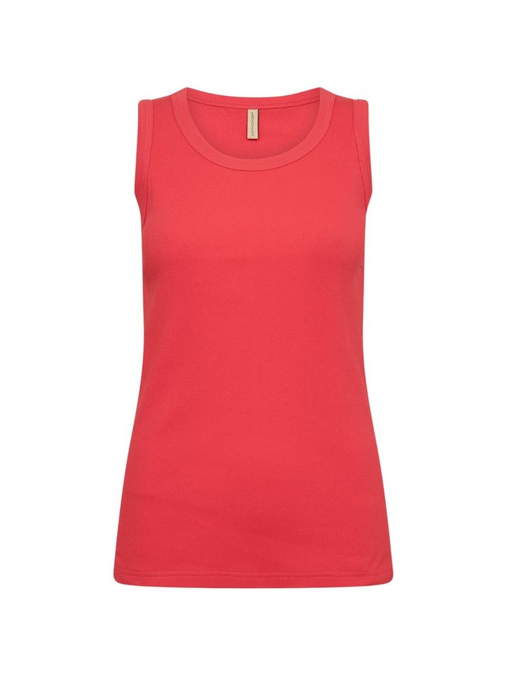 soyaconcept Funktionstop Soya Concept Top SC-MIGNON