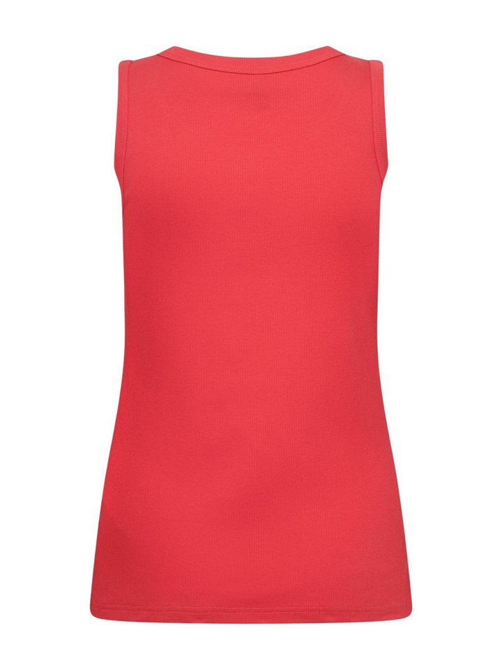 soyaconcept Funktionstop Soya Concept Top SC-MIGNON Bild 2