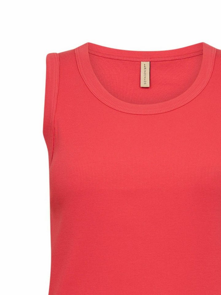 soyaconcept Funktionstop Soya Concept Top SC-MIGNON Bild 3