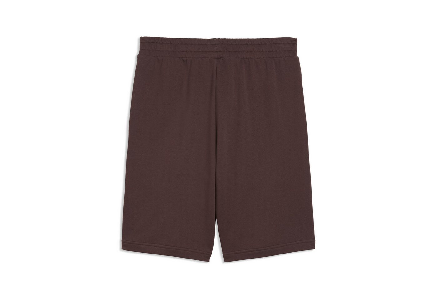 PUMA Sporthose Essentials No. 1 Logo Shorts Herren