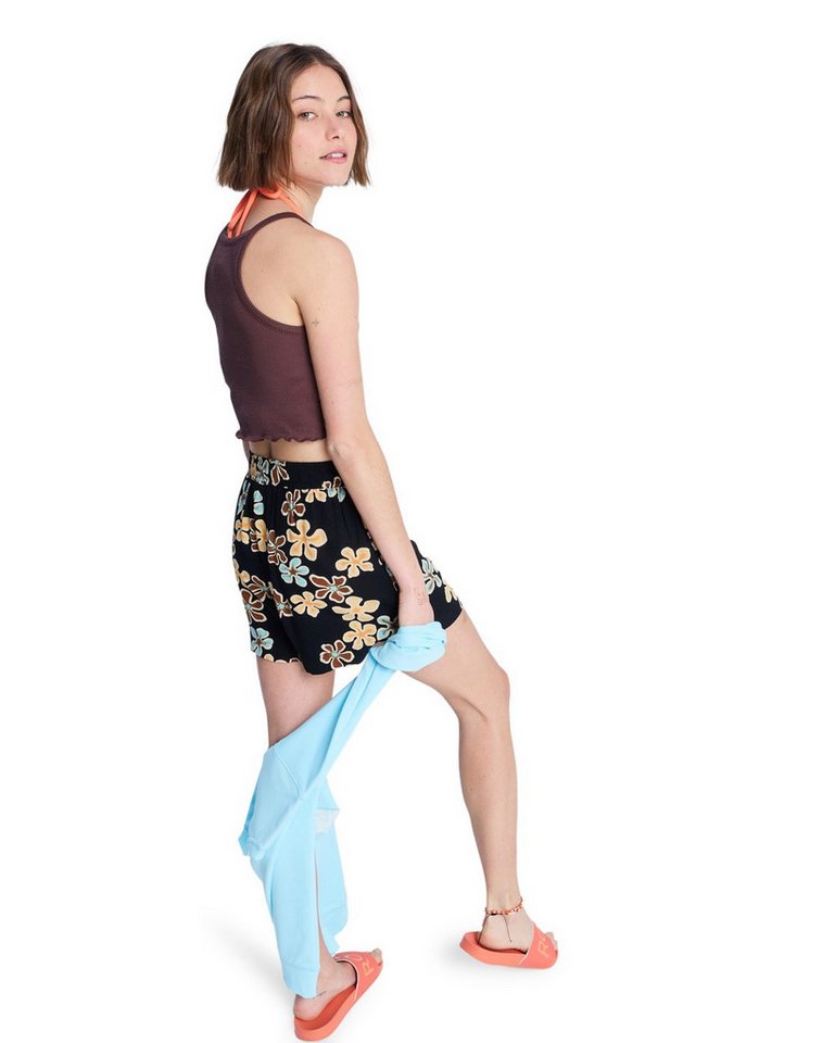 Roxy 2-in-1-Shorts Lekeitio Break Bild 3