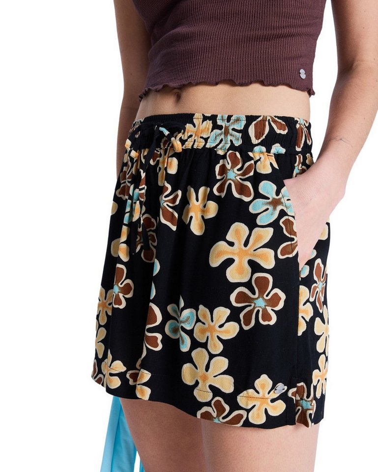Roxy 2-in-1-Shorts Lekeitio Break Bild 4