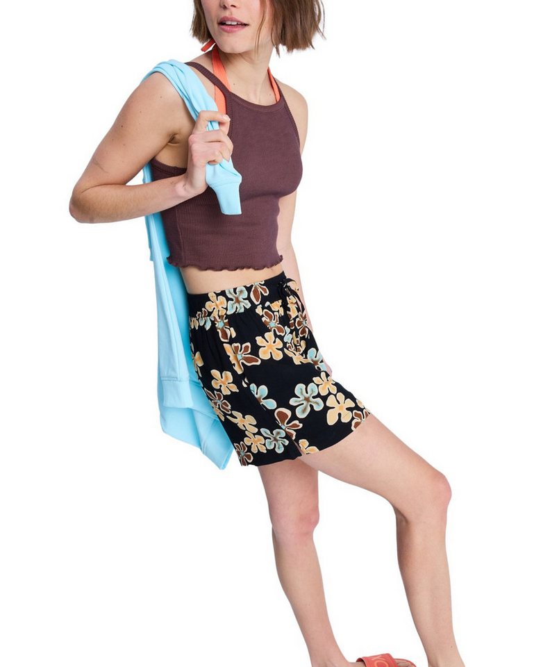 Roxy 2-in-1-Shorts Lekeitio Break Bild 5