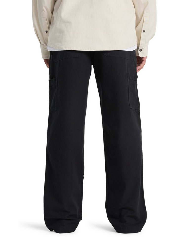 Quiksilver Outdoorhose Carpenter Bild 3