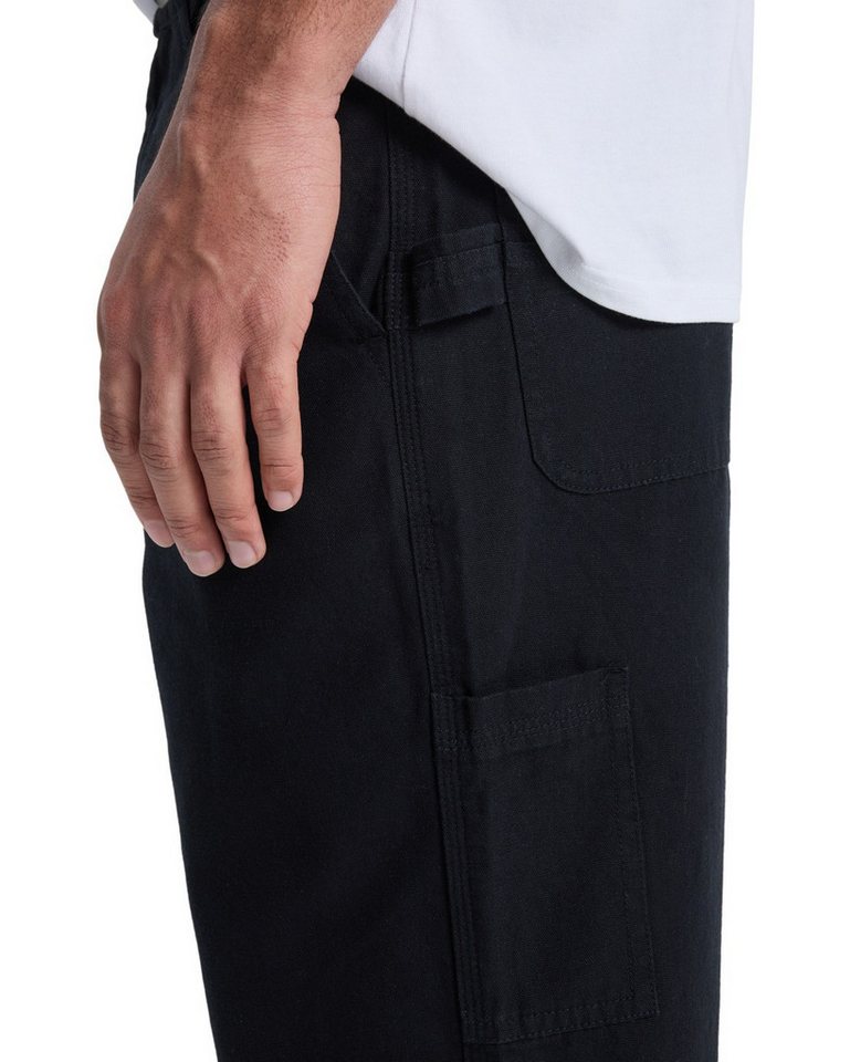 Quiksilver Outdoorhose Carpenter Bild 5