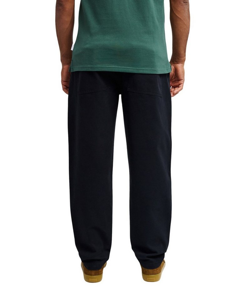 Quiksilver Outdoorhose Diamond Pleated Bild 2