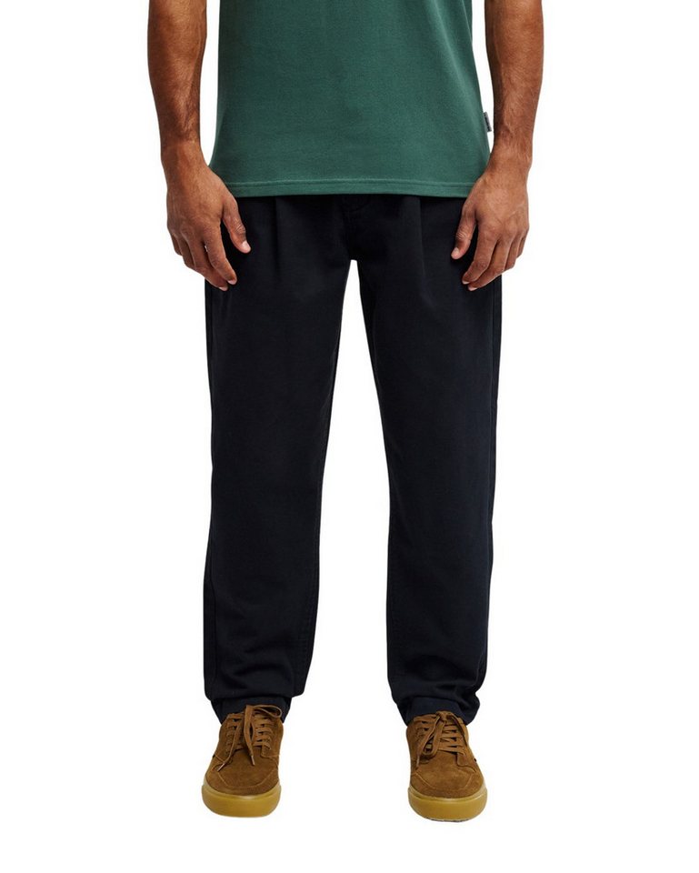 Quiksilver Outdoorhose Diamond Pleated Bild 4