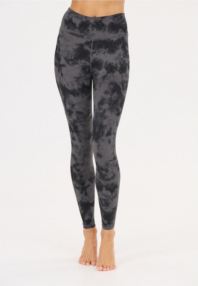 ATHLECIA Trainingstights Ashanti Quick Dry