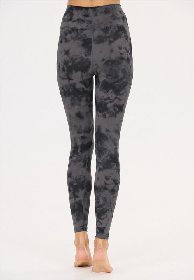 ATHLECIA Trainingstights Ashanti Quick Dry Bild 2