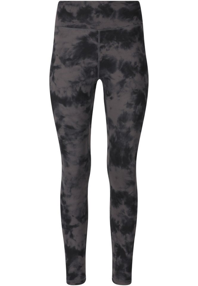 ATHLECIA Trainingstights Ashanti Quick Dry Bild 3