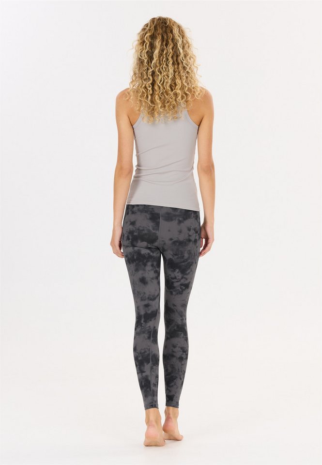 ATHLECIA Trainingstights Ashanti Quick Dry Bild 4