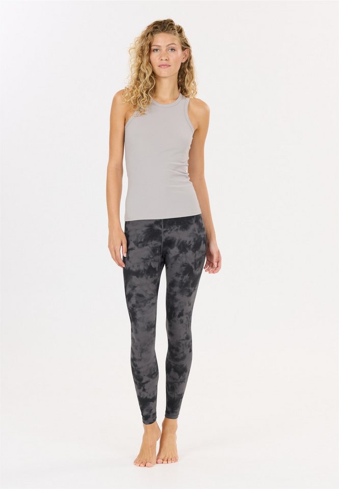 ATHLECIA Trainingstights Ashanti Quick Dry Bild 5