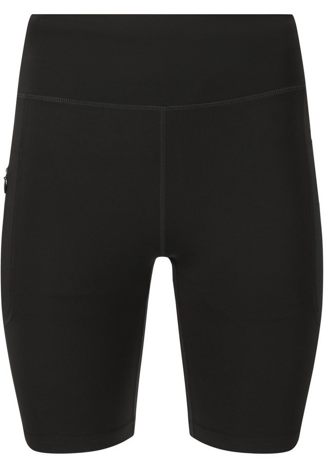 ENDURANCE Lauftights Dearmay mit 4-Wege-Stretch für viel Bewegungsfreiheit Bild 5