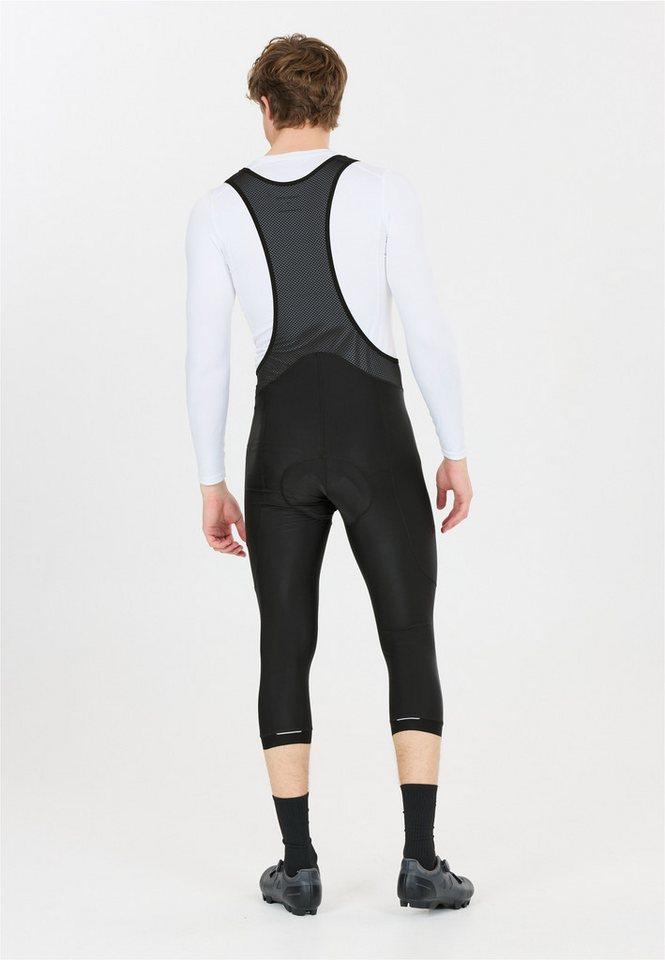 ENDURANCE Radhose Gorsk V2 mit Quick-Dry-Funktion