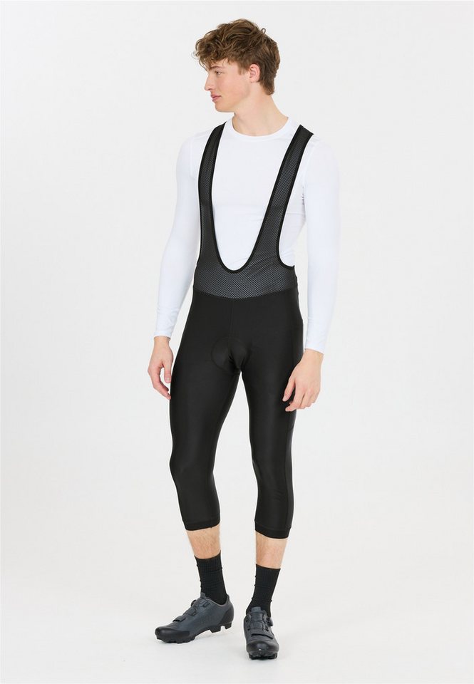 ENDURANCE Radhose Gorsk V2 mit Quick-Dry-Funktion Bild 2