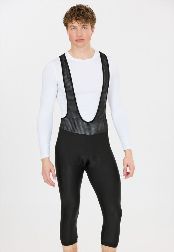 ENDURANCE Radhose Gorsk V2 mit Quick-Dry-Funktion Bild 3