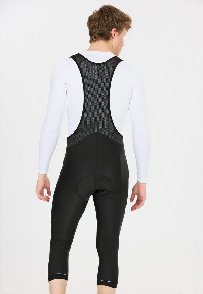 ENDURANCE Radhose Gorsk V2 mit Quick-Dry-Funktion Bild 5