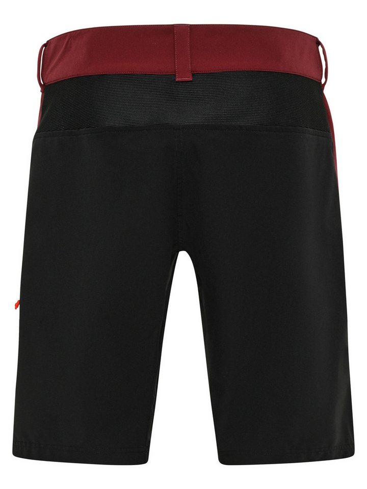 Ziener Radhose NIANDO-Z Bild 2