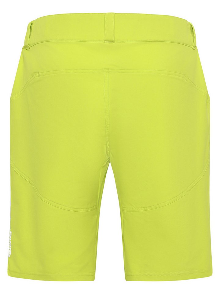 Ziener Radhose NELAT-Z Bild 4