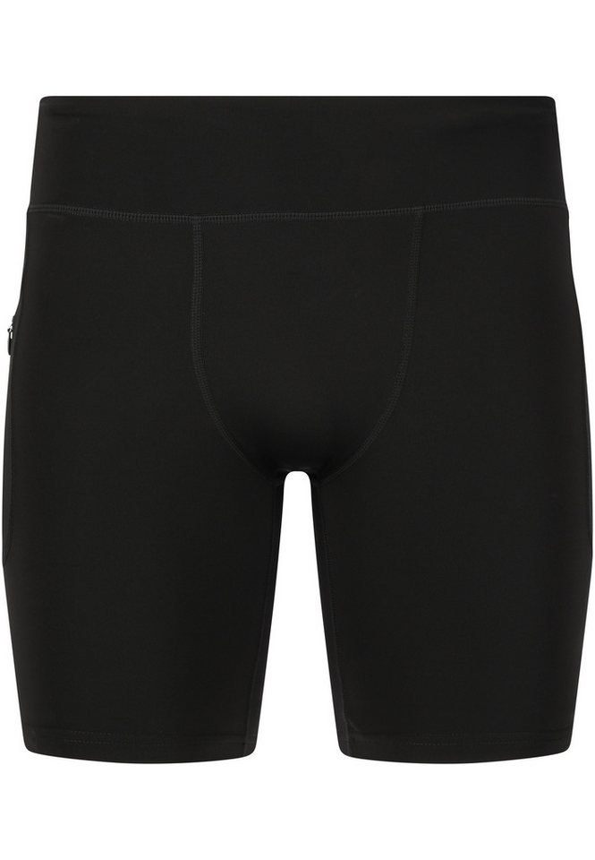 ENDURANCE Lauftights Dearmay 4-Wege Stretch Bild 3