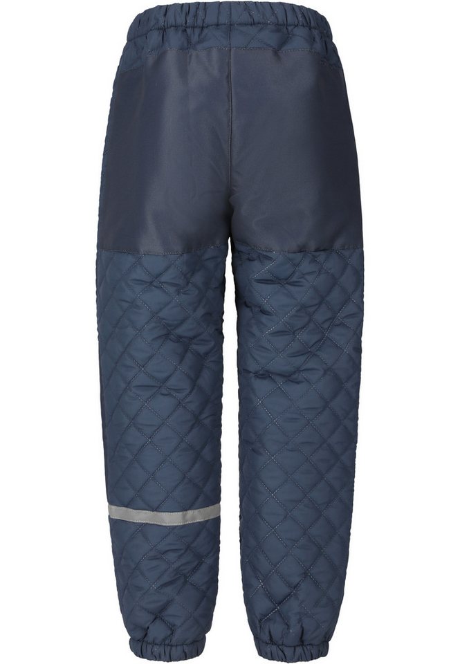ZIGZAG Skianzug Stockland, atmungsaktiv