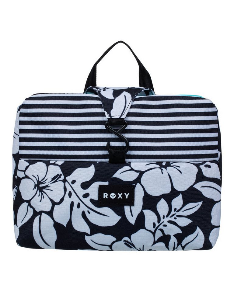 Roxy Reisetasche Cute Plane Bild 2