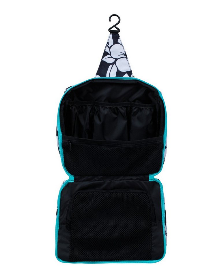 Roxy Reisetasche Cute Plane Bild 3