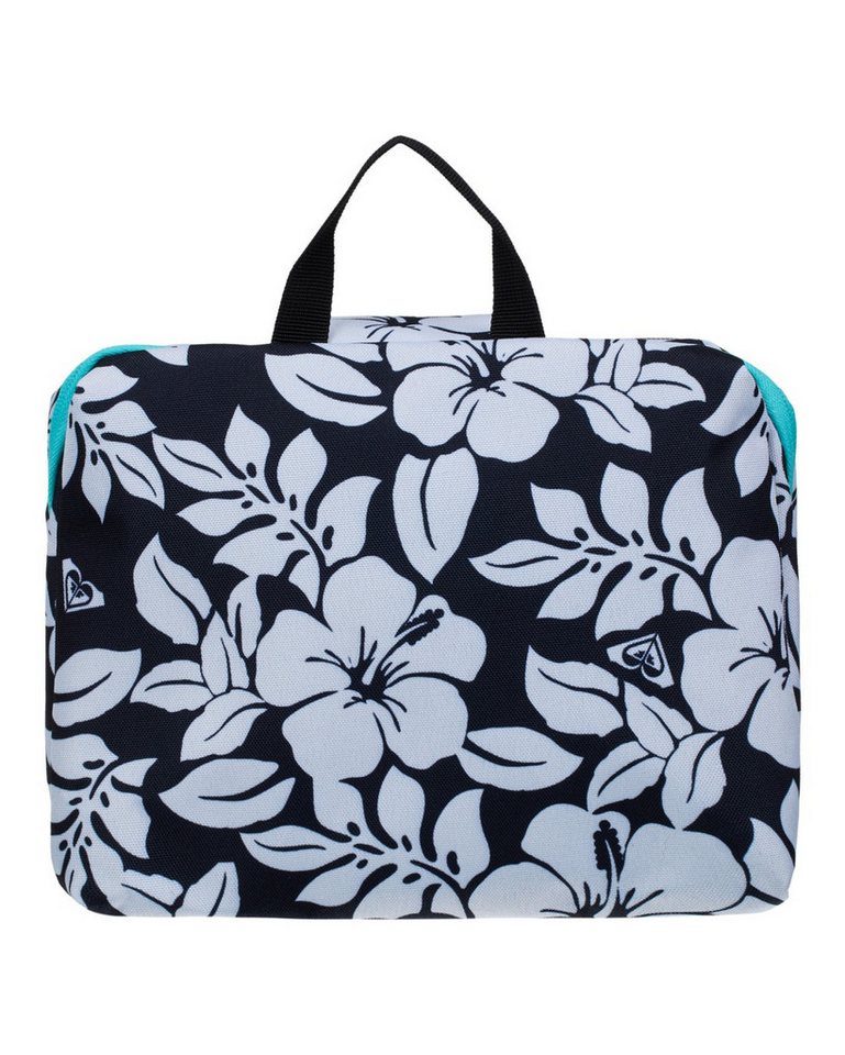 Roxy Reisetasche Cute Plane Bild 4