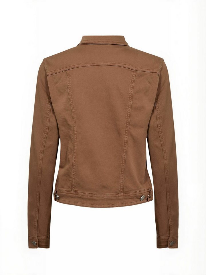 soyaconcept Outdoorjacke Soya Concept Between season jackets SC-ERNA Bild 5