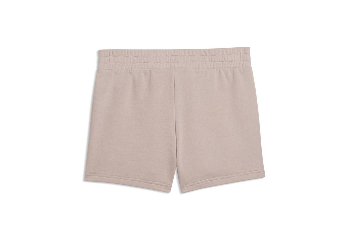 PUMA Sporthose Essentials Cat Logo 4’’ Shorts Damen Bild 3