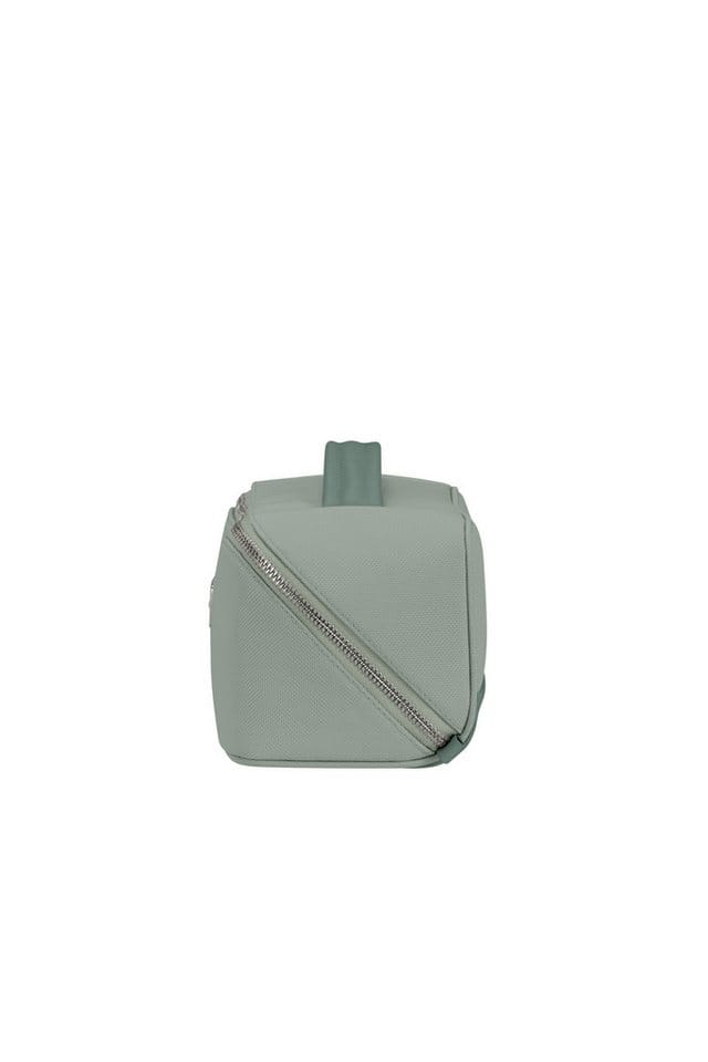 Samsonite Kosmetiktasche IMAGE, Handgepäcktasche, strapazierfähiges und pflegeleichtes Material
