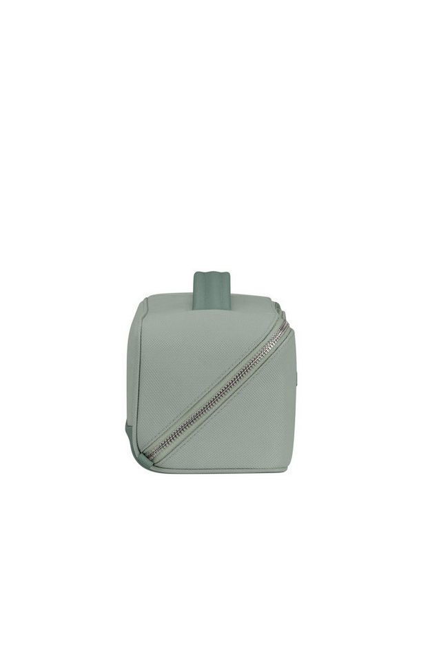 Samsonite Kosmetiktasche IMAGE, Handgepäcktasche, strapazierfähiges und pflegeleichtes Material Bild 3