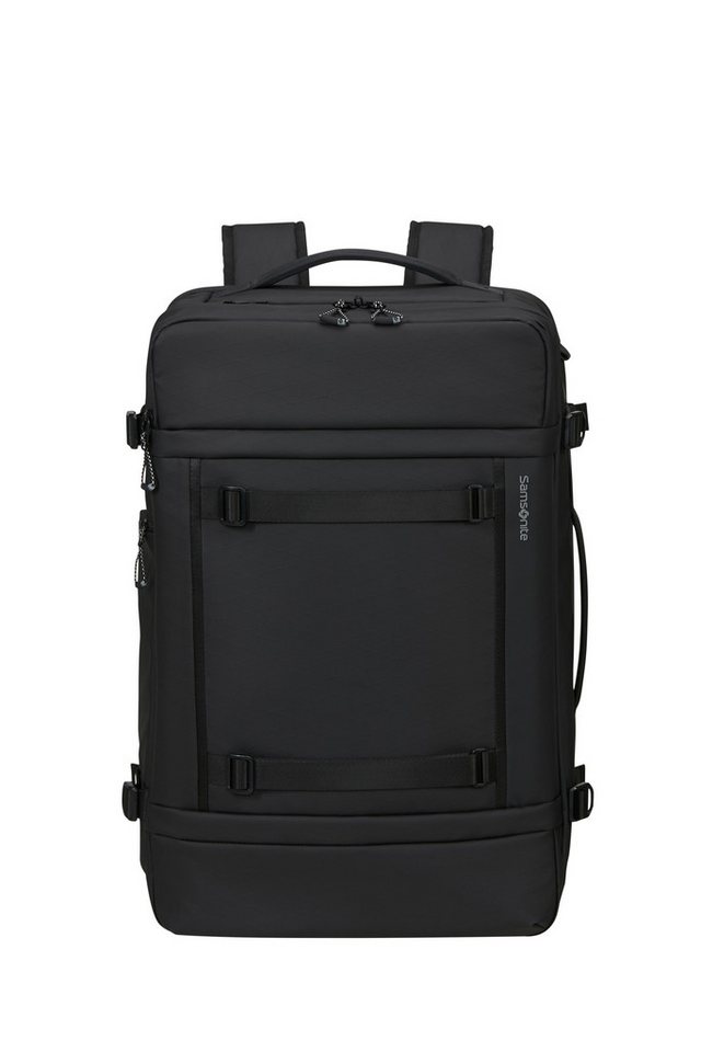 Samsonite Reiserucksack CABIN PACK, wasserabweisend Bild 2