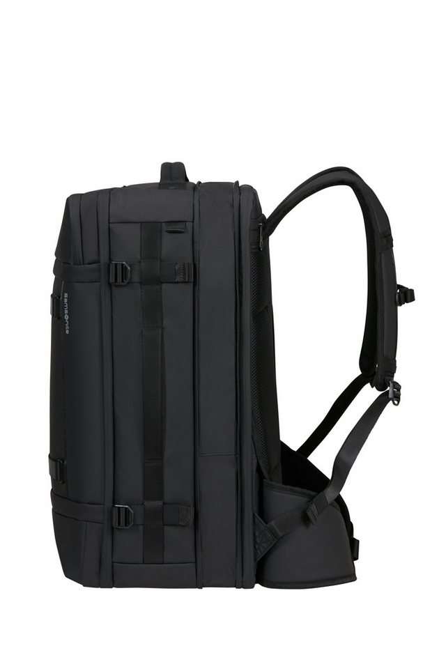 Samsonite Reiserucksack CABIN PACK, wasserabweisend Bild 3