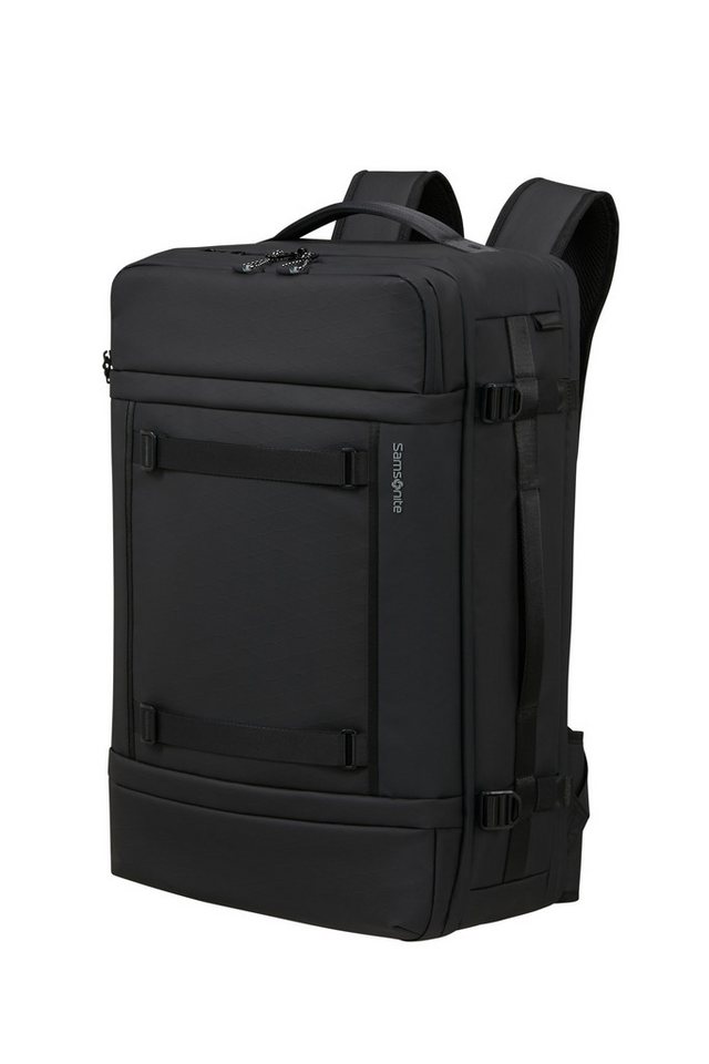 Samsonite Reiserucksack CABIN PACK, wasserabweisend Bild 4