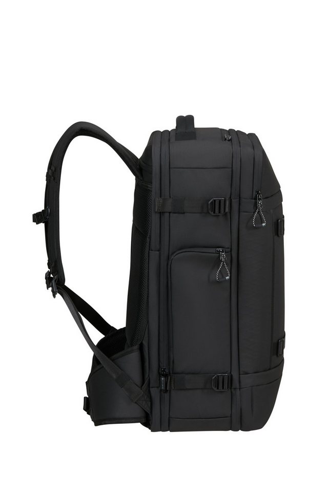 Samsonite Reiserucksack CABIN PACK, wasserabweisend Bild 5