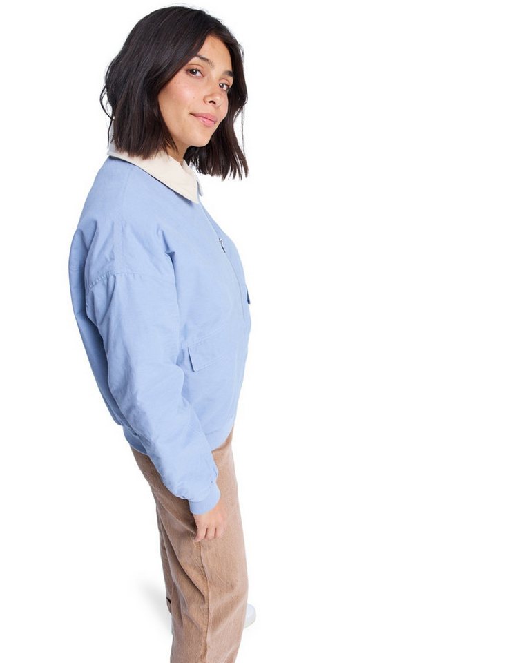 Roxy Outdoorjacke Sweet Talk Bild 3