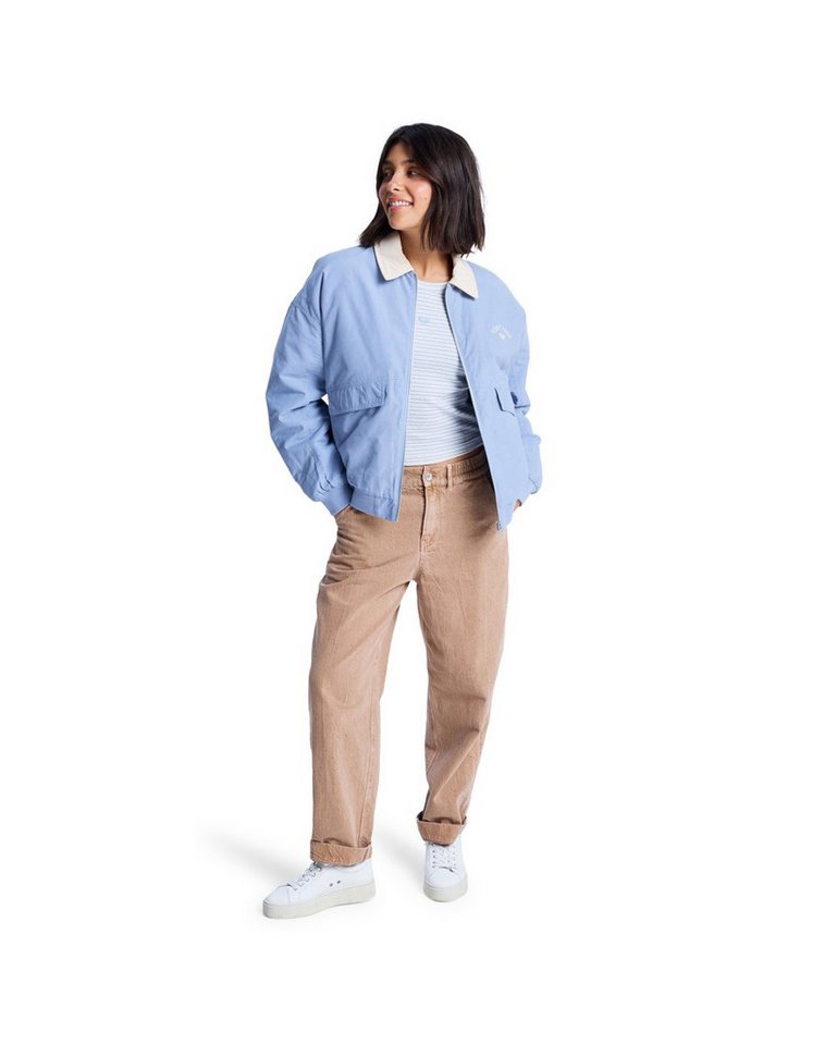 Roxy Outdoorjacke Sweet Talk Bild 4