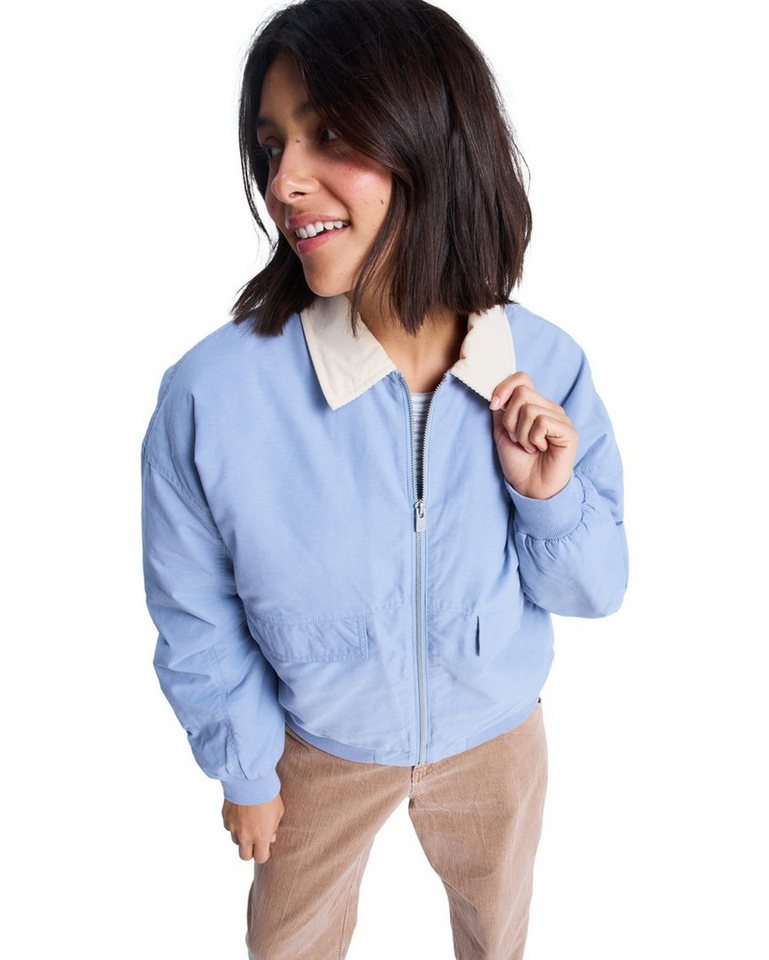Roxy Outdoorjacke Sweet Talk Bild 5