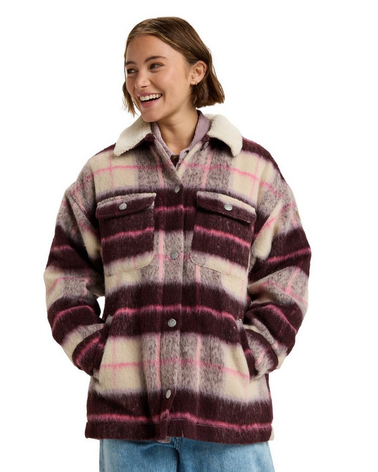 Roxy Outdoorjacke Passage Of Time Bild 2