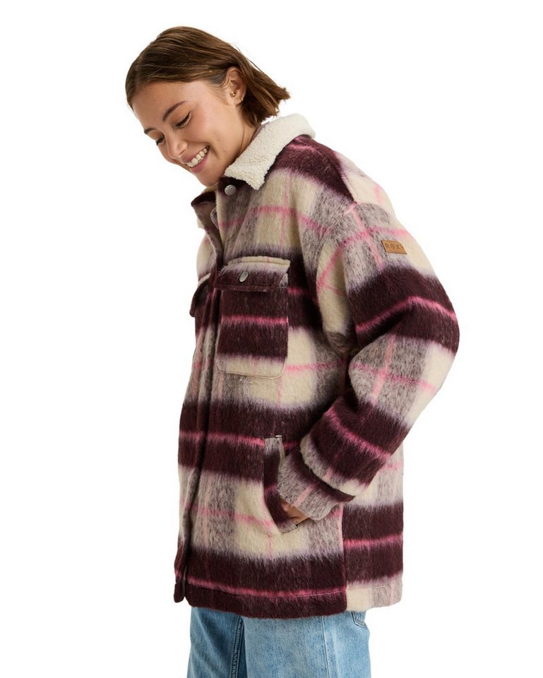 Roxy Outdoorjacke Passage Of Time Bild 3